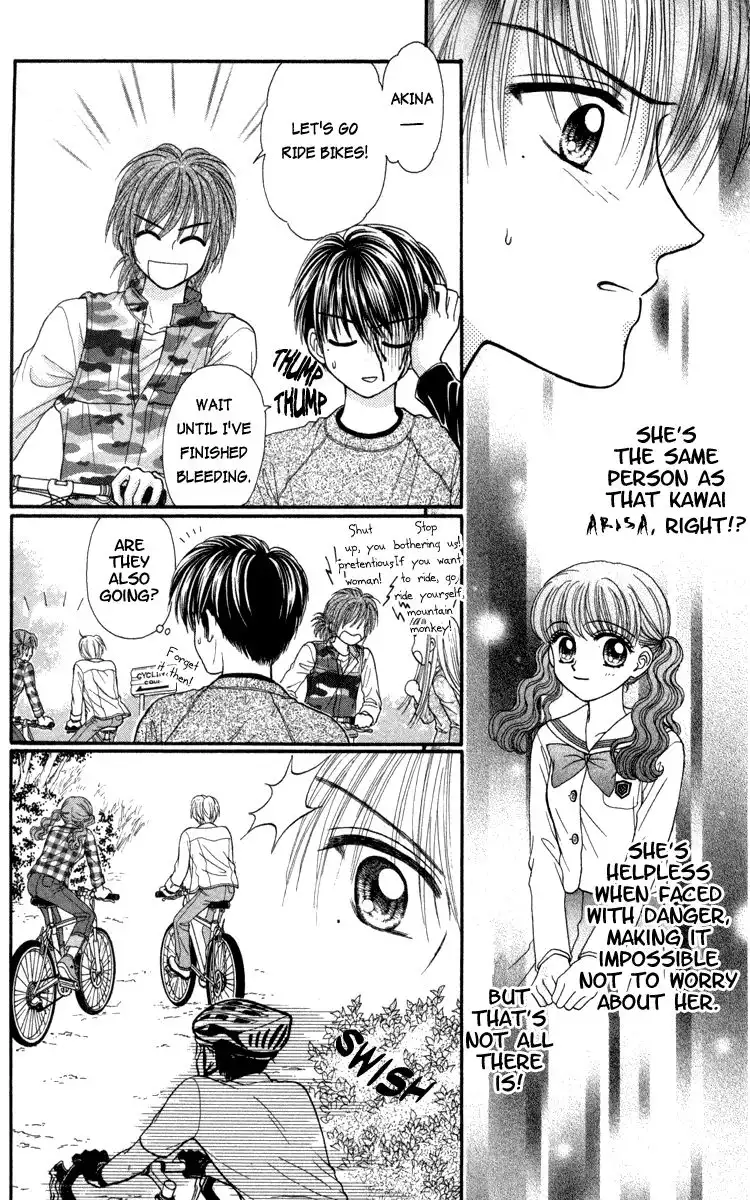 W Pinch Chapter 9 16